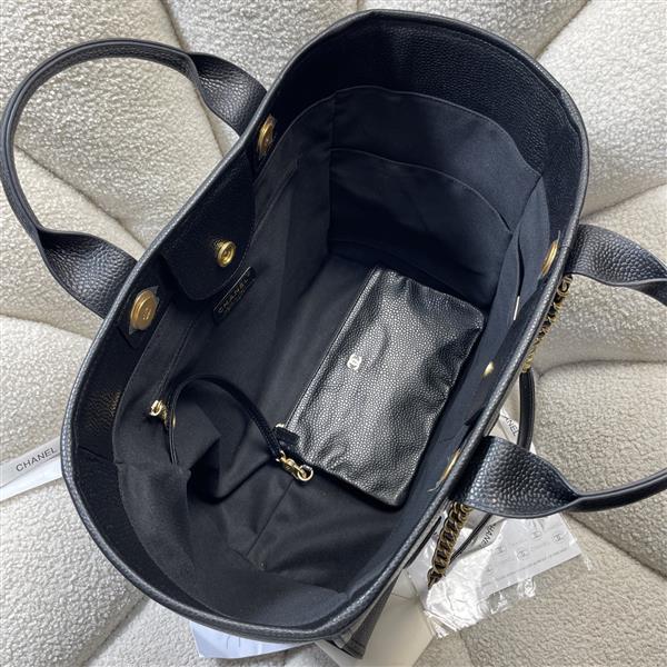 2026127214758245 850